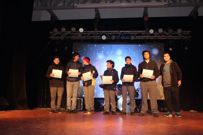 Muestra ACLES 2017_deporte